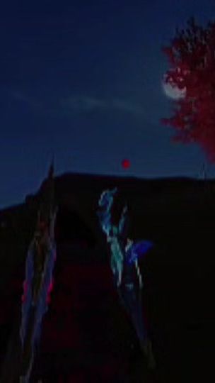TikTok video thumbnail by .002_codm