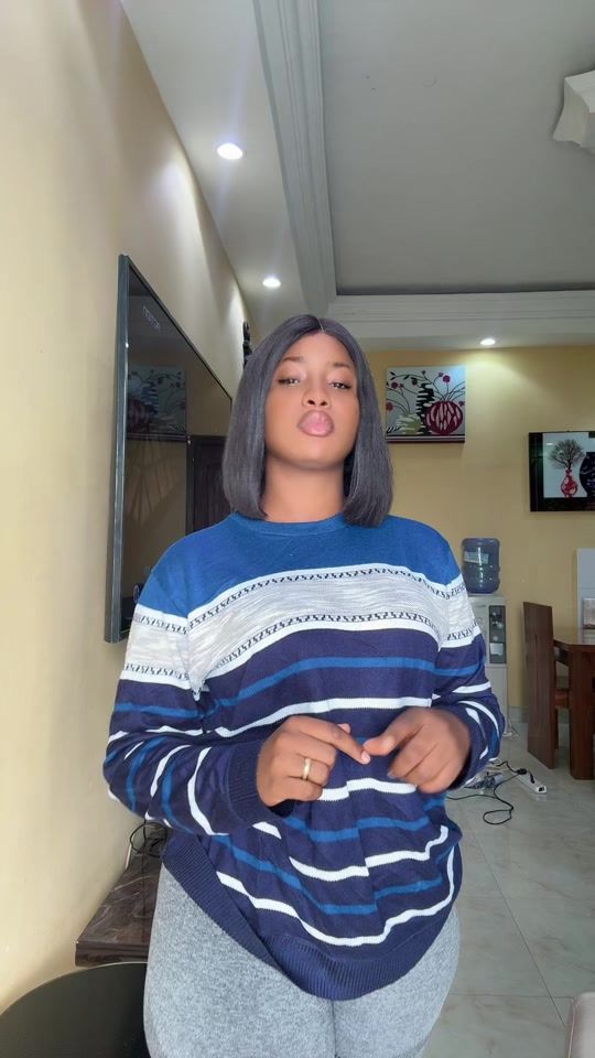 TikTok video thumbnail by madamesenga_