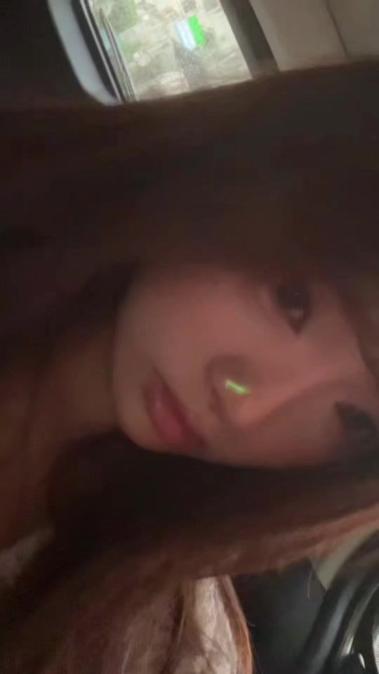 TikTok video thumbnail by zz_cyu