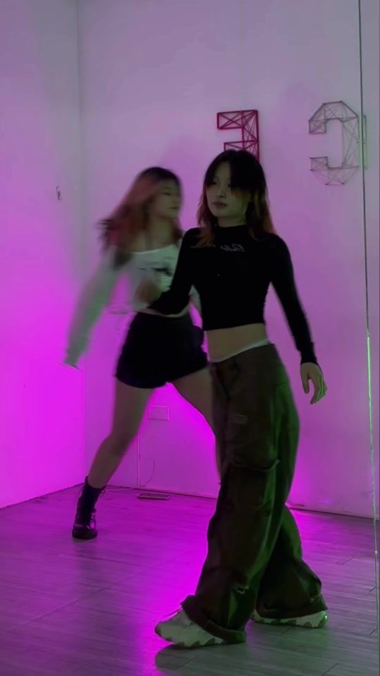 TikTok video thumbnail by _.dyanie