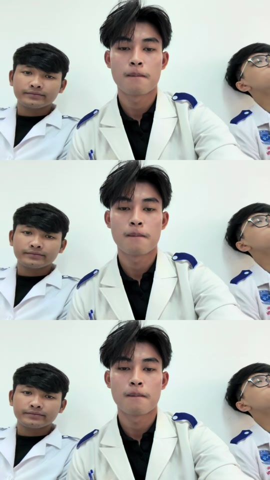 TikTok video thumbnail by tommy.tenx