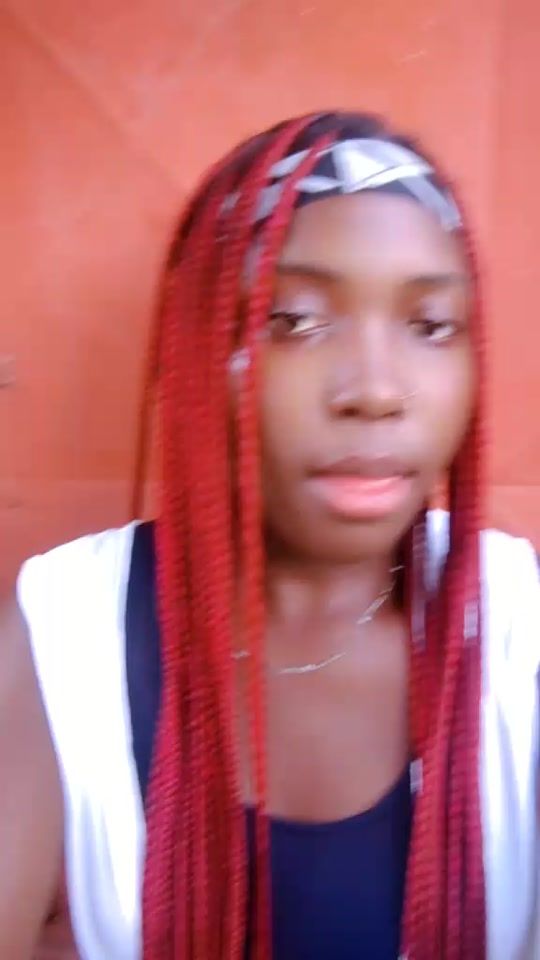 TikTok video thumbnail by neidystoe