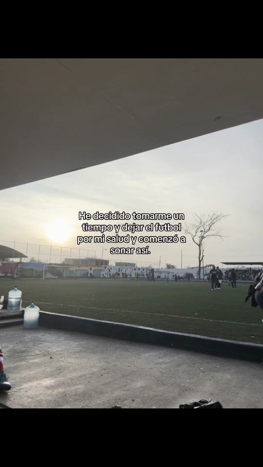 TikTok video thumbnail by mannu_pere7_