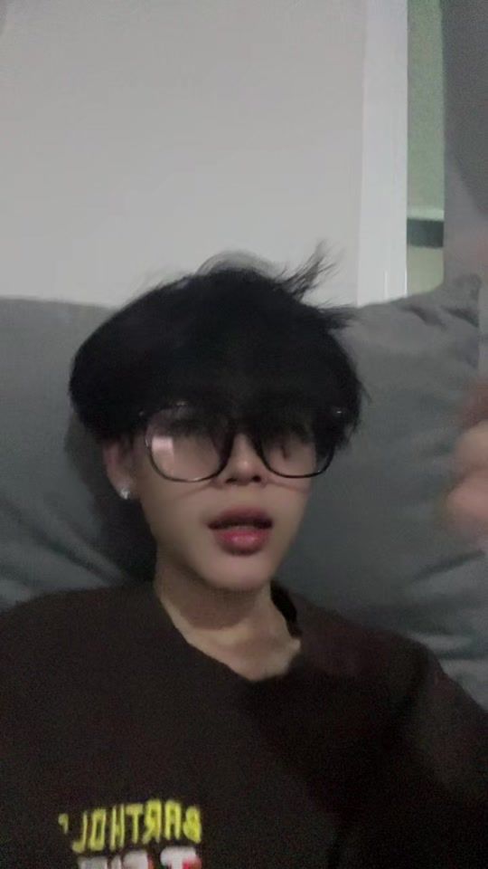 TikTok video thumbnail by dollar_x16