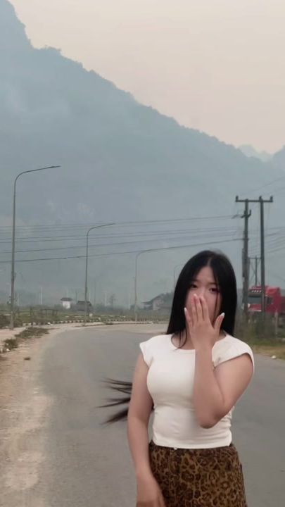 TikTok video thumbnail by user3572240147761