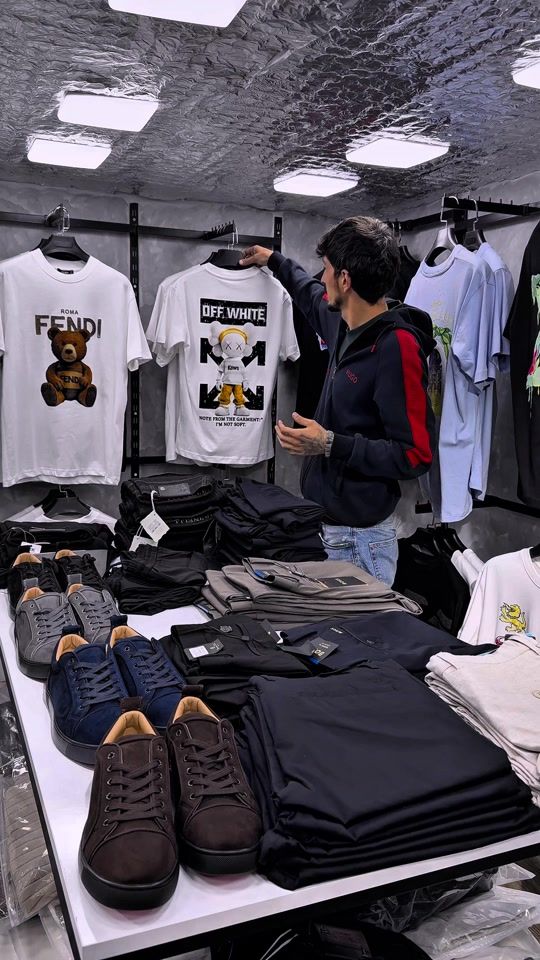 TikTok video thumbnail by aziz_safa