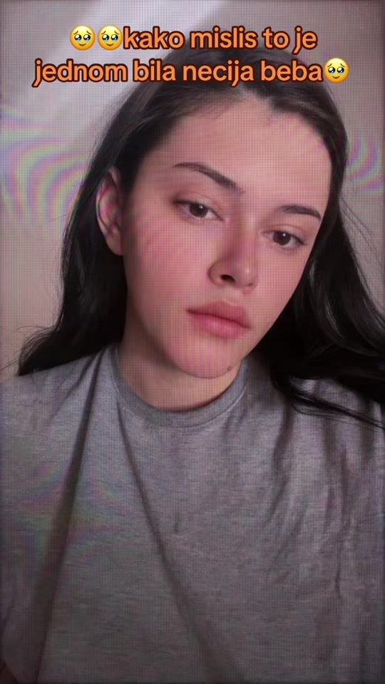 TikTok video thumbnail by martina.03_3