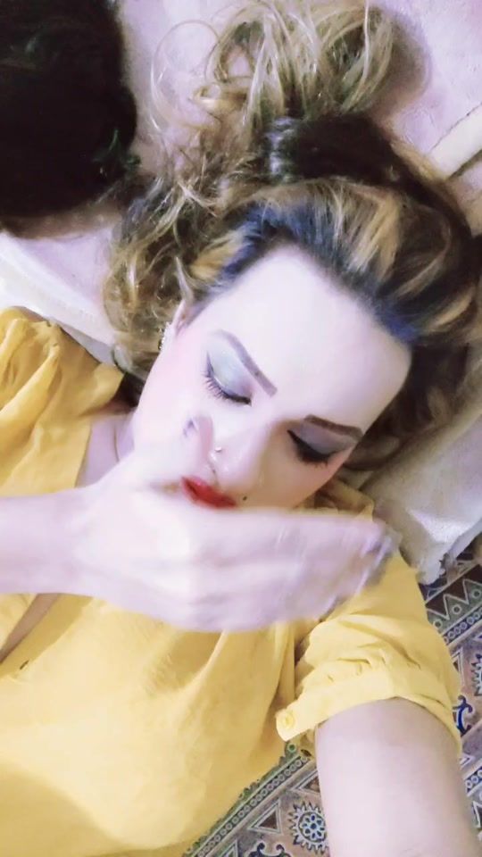 TikTok video thumbnail by lovely.sexy2025