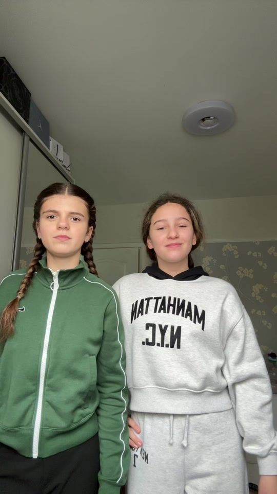 TikTok video thumbnail by milajevdjic_