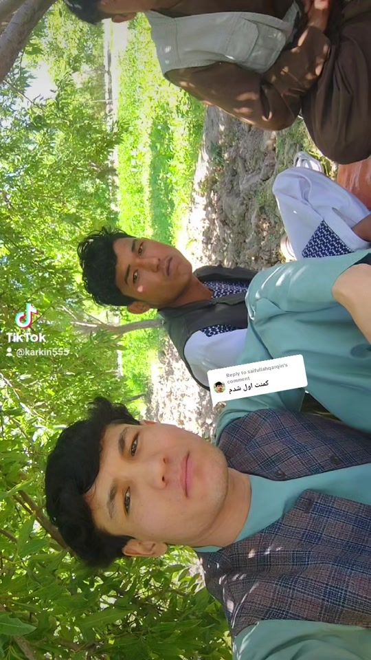 TikTok video thumbnail by karkin555