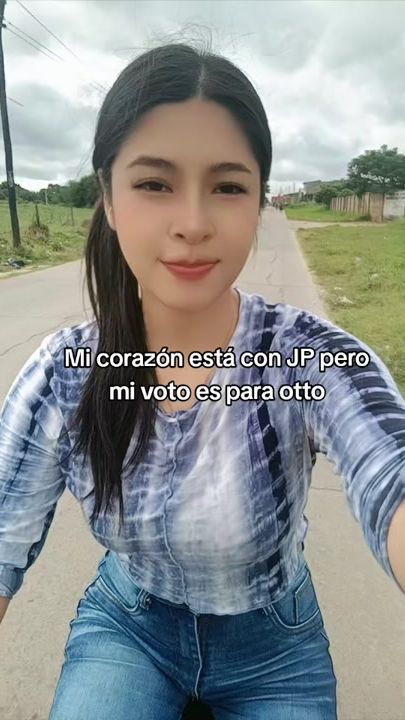 TikTok video thumbnail by mfernandafp14