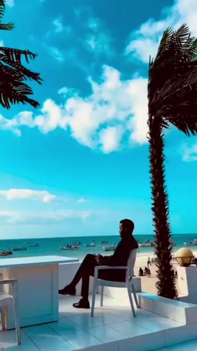 TikTok video thumbnail by mahaddalnuurshe27