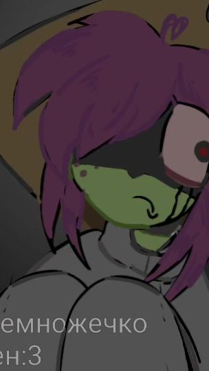 TikTok video thumbnail by kupido_67
