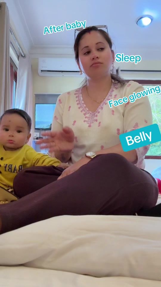 TikTok video thumbnail by dilusanu0