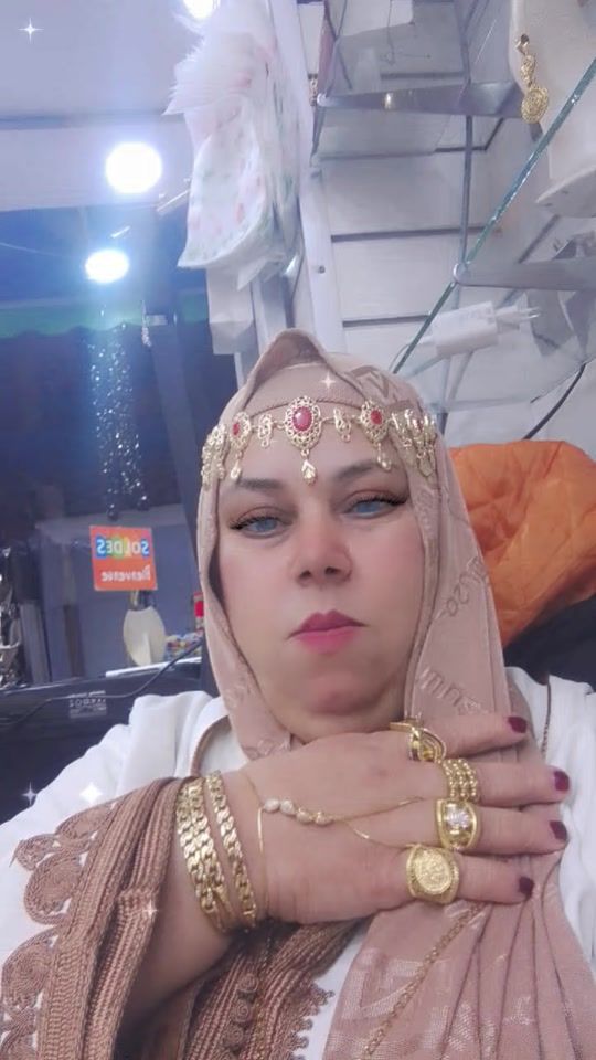 TikTok video thumbnail by hafidafahid