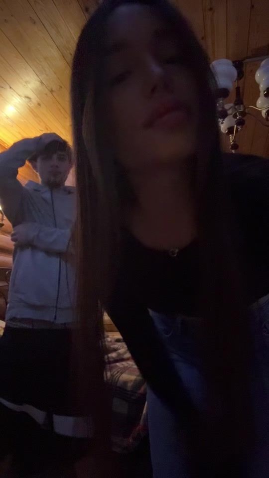 TikTok video thumbnail by v.voichka