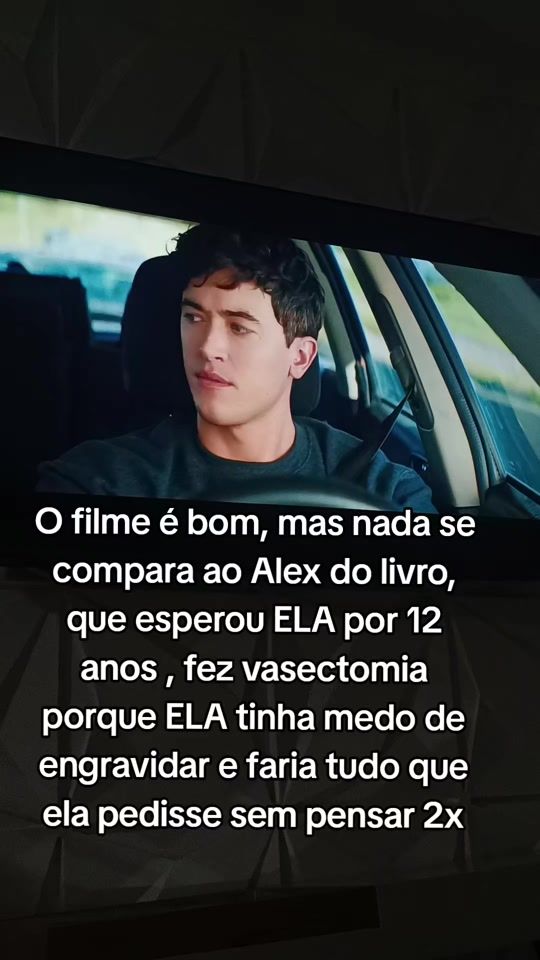 TikTok video thumbnail by brufilmeseseries_