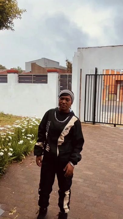 TikTok video thumbnail by lylahpetersen4