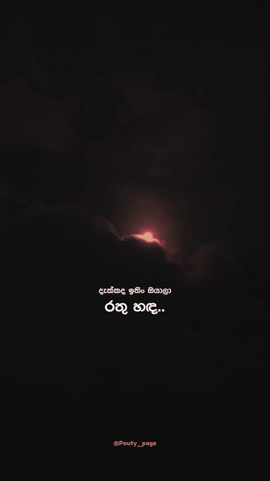 TikTok video thumbnail by pouty_page