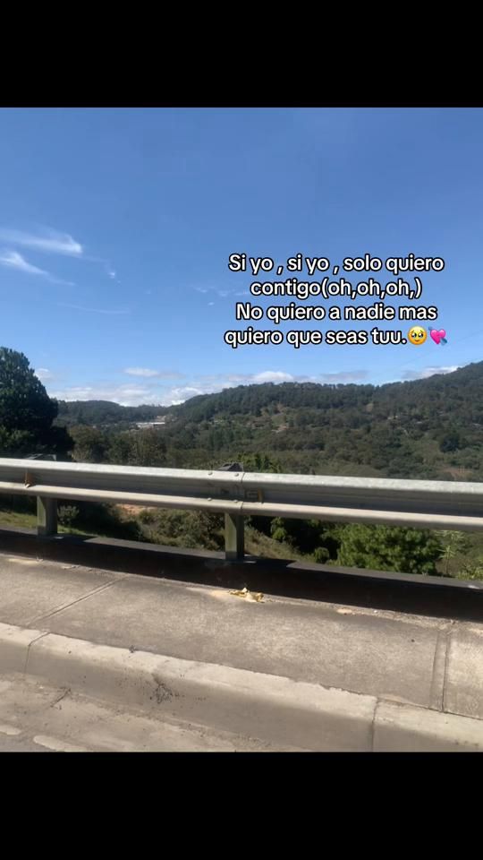 TikTok video thumbnail by ._x179