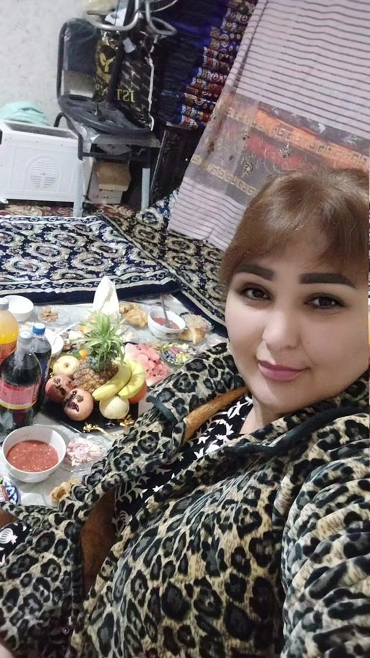 TikTok video thumbnail by .55553436