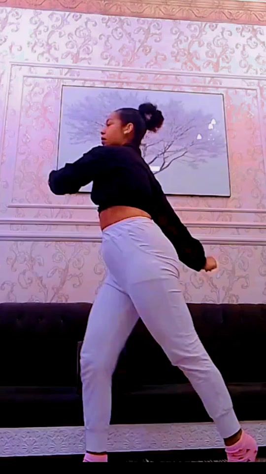TikTok video thumbnail by bezawit439