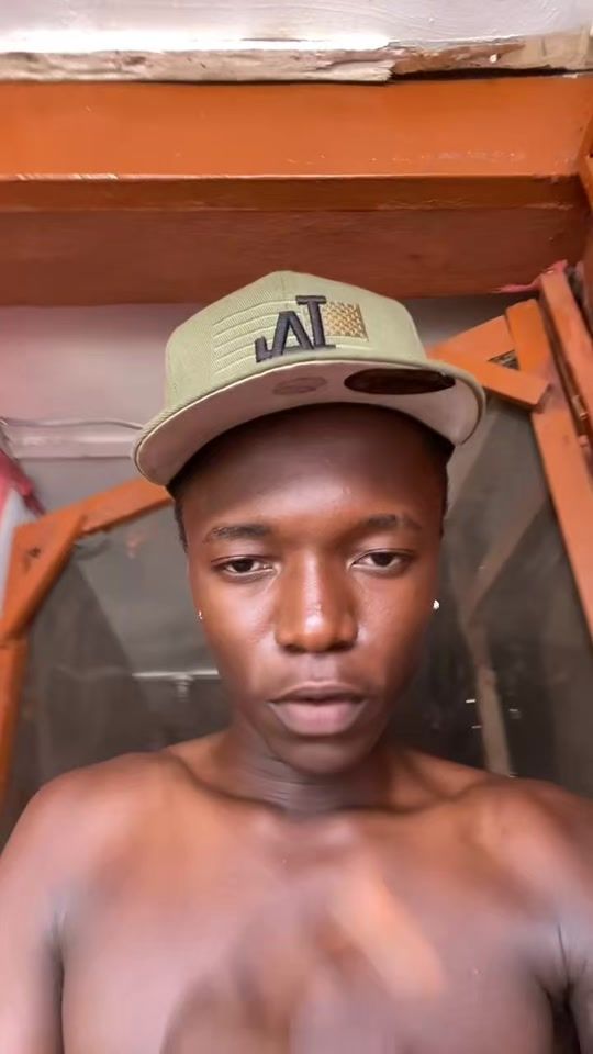 TikTok video thumbnail by usserkcc0