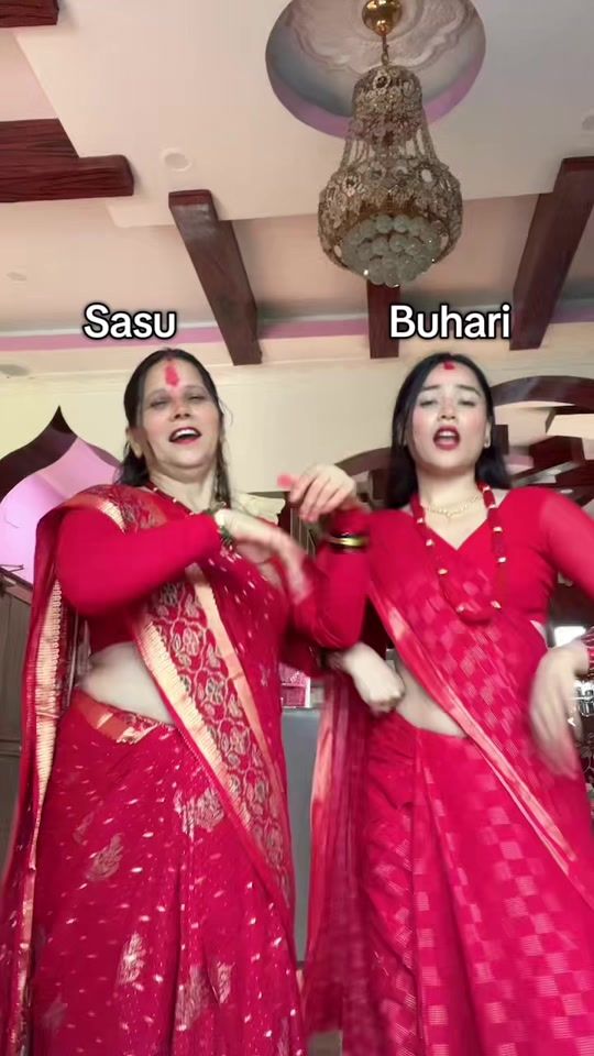 TikTok video thumbnail by yanukarijal879