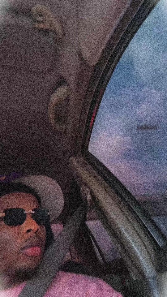 TikTok video thumbnail by king_kloudz