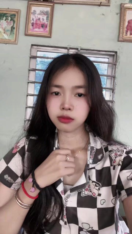 TikTok video thumbnail by hean__theavy