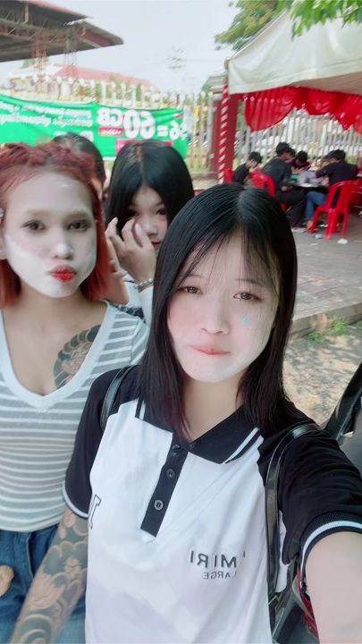 TikTok video thumbnail by chv.bck