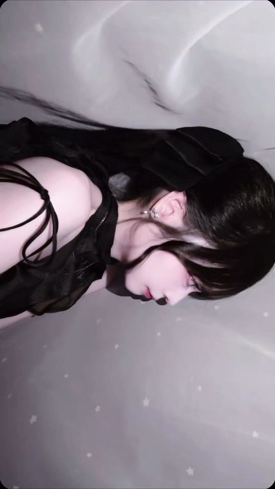 TikTok video thumbnail by rnox2_