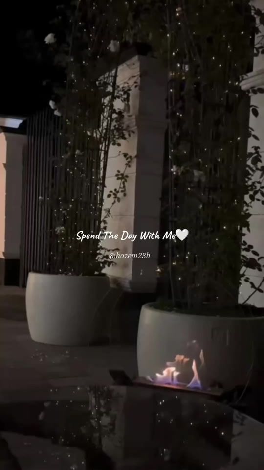 TikTok video thumbnail by hazem23h