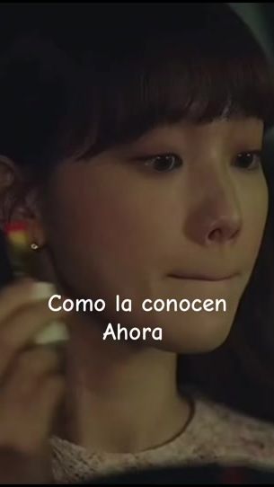TikTok video thumbnail by briskdl