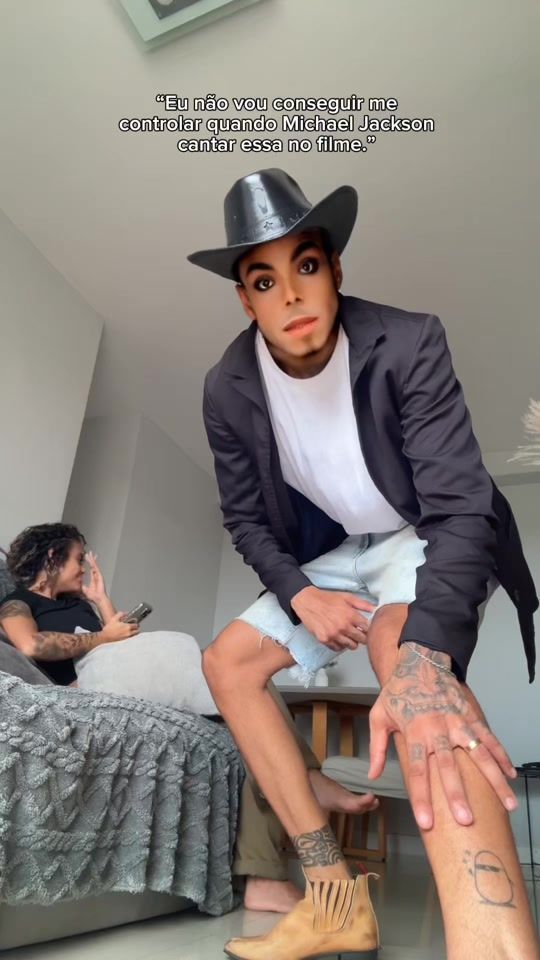 TikTok video thumbnail by peudamata