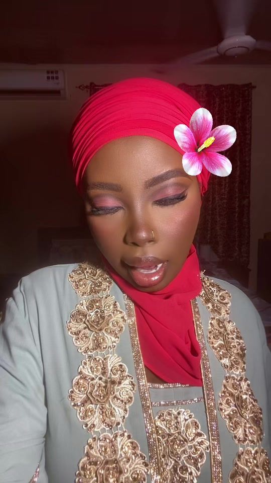 TikTok video thumbnail by kumbizcaramel