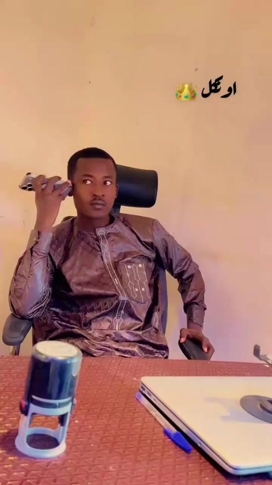 TikTok video thumbnail by kapten_saleh3