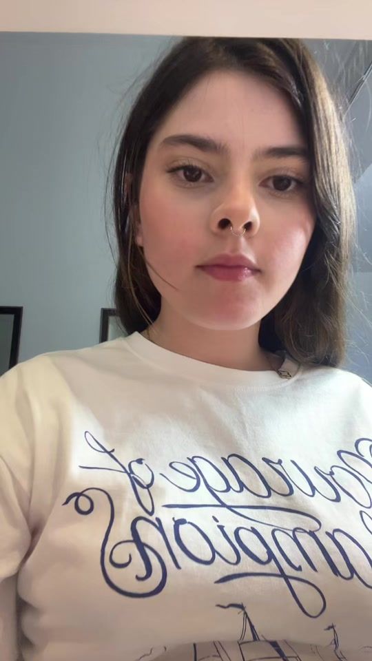 TikTok video thumbnail by larasermanoficial