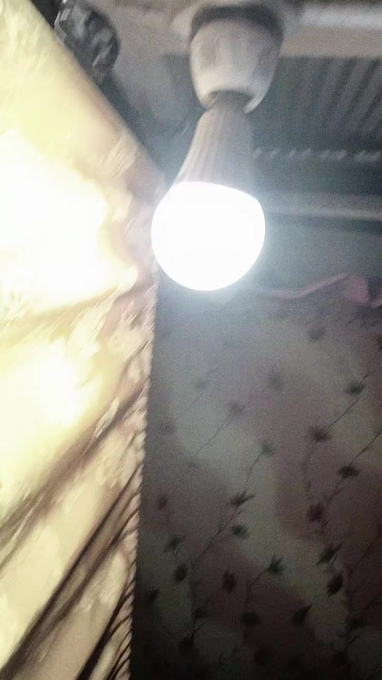 TikTok video thumbnail by sonchita.roy48