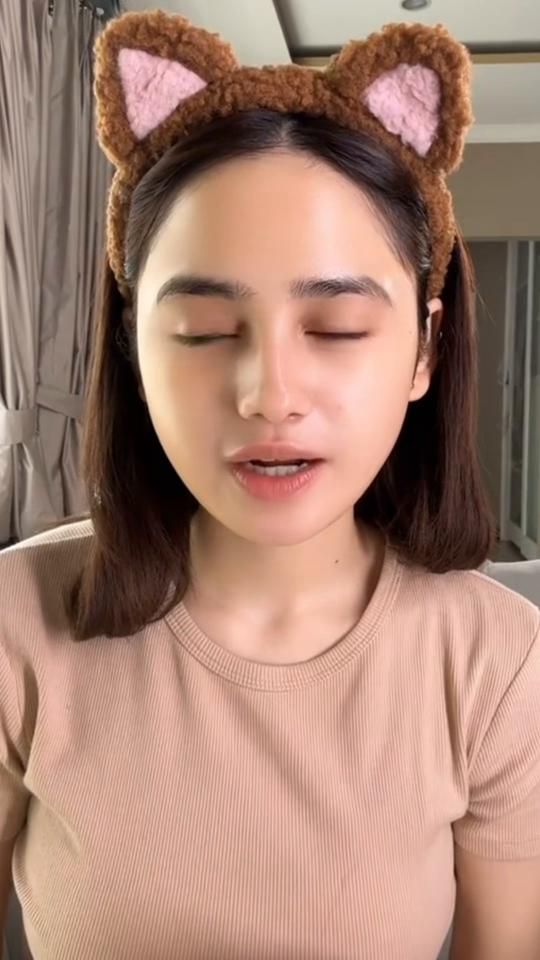 TikTok video thumbnail by heymilkteaaa