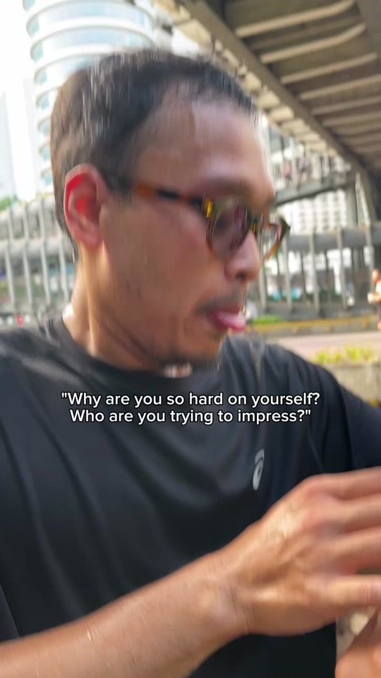 TikTok video thumbnail by mochanifjr