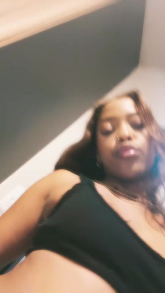 TikTok video thumbnail by habooo.k
