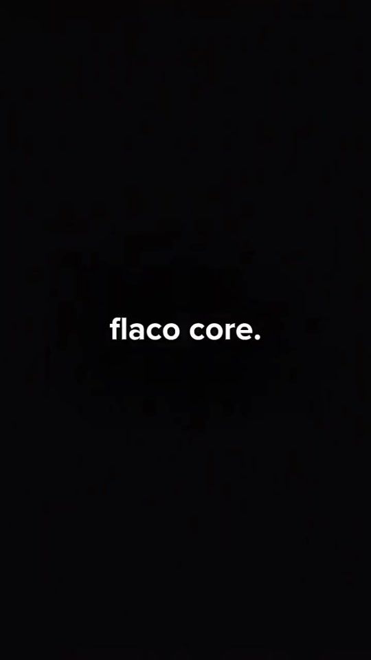TikTok video thumbnail by el_flaco_strike