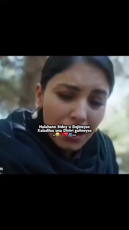 TikTok video thumbnail by 9.8.7.5.6