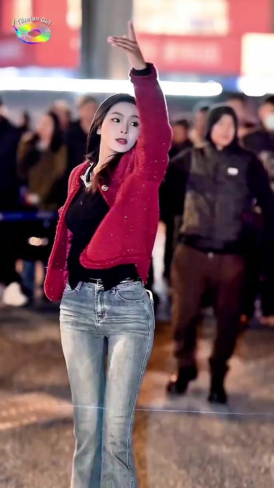 TikTok video thumbnail by sunhoaspa86