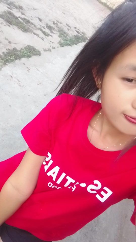 TikTok video thumbnail by mu.yu.yu.khin