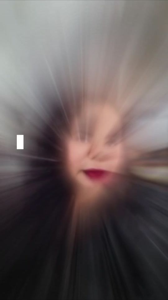 TikTok video thumbnail by moly56053