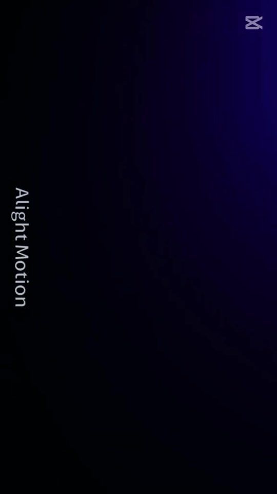 TikTok video thumbnail by thaenaditheint2007