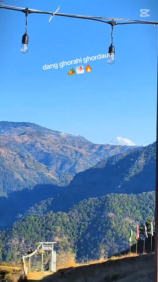 TikTok video thumbnail by heavenofhillsresort