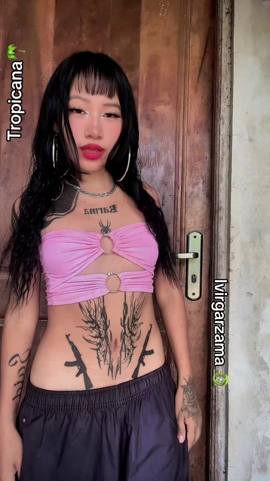 TikTok video thumbnail by china_tais
